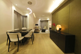Hyatt Regency Delhi