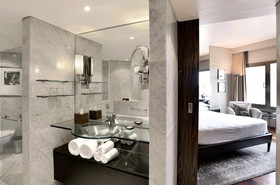 Hyatt Regency Delhi