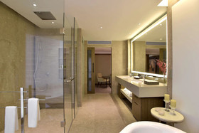 Hyatt Regency Delhi