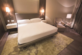 Hyatt Regency Delhi