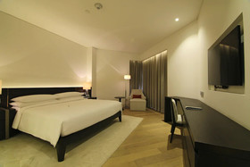 Hyatt Regency Delhi