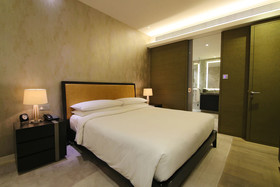 Hyatt Regency Delhi