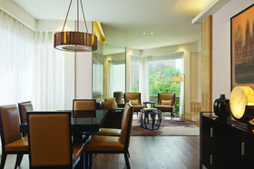Hyatt Regency Delhi