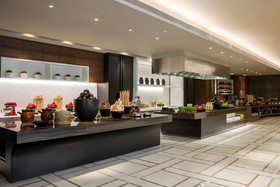 Hyatt Regency Delhi