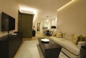 Hyatt Regency Delhi