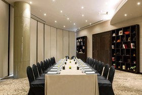 Hyatt Regency Delhi