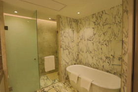Hyatt Regency Delhi