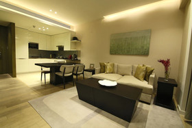 Hyatt Regency Delhi
