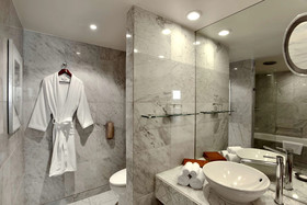 Hyatt Regency Delhi