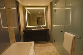 Hyatt Regency Delhi