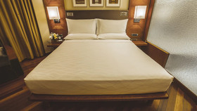 Hyatt Regency Delhi