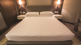 Hyatt Regency Delhi