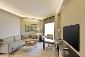 Hyatt Regency Delhi
