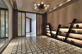 Hyatt Regency Delhi
