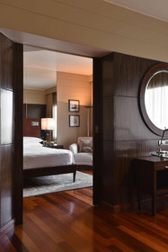 Hyatt Regency Delhi
