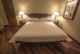 Hyatt Regency Delhi