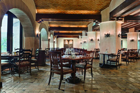 Hyatt Regency Delhi