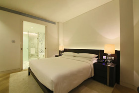 Hyatt Regency Delhi