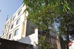 Icon Towers
