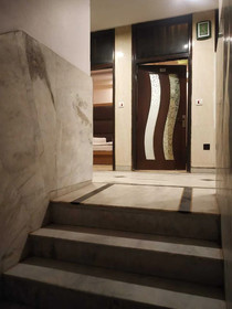 Hotel Indo Continental by ADB Rooms