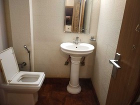 Hotel Indo Continental by ADB Rooms