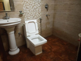 Hotel Indo Continental by ADB Rooms