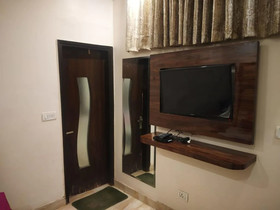 Hotel Indo Continental by ADB Rooms