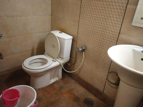 Hotel Indo Continental by ADB Rooms