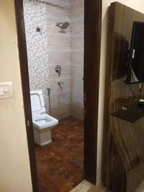Hotel Indo Continental by ADB Rooms
