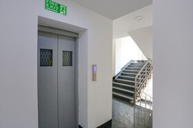 Indraprastha by Fabhotel