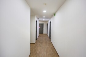 Indraprastha by Fabhotel