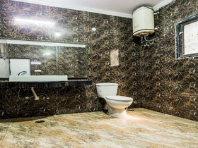 Hotel Ivory Palace by OYO Rooms