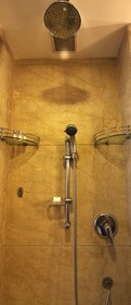 Jaypee Siddharth Hotel