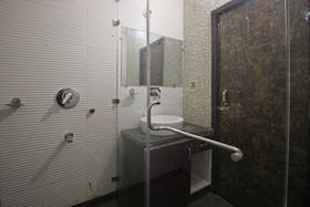 JK Hotel By OYO Rooms