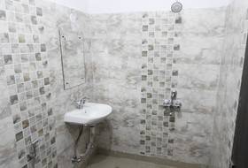 Jkm Palace by Oyo Rooms