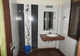 Jkm Palace by Oyo Rooms