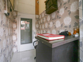 Jp Villa By OYO Rooms