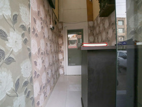 Jp Villa By OYO Rooms
