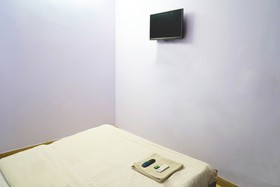 Jyoti Residency