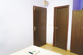 Jyoti Residency