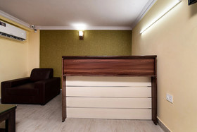 Kanchan Villa by OYO Rooms
