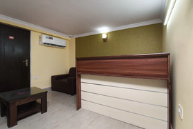 Kanchan Villa by OYO Rooms