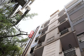 Kanchan Villa by OYO Rooms
