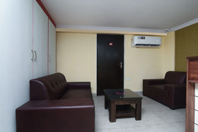 Kanchan Villa by OYO Rooms