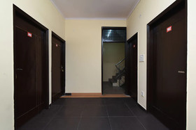 Kanchan Villa by OYO Rooms