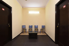 Kanchan Villa by OYO Rooms