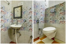 Kaustubh Inn by OYO Rooms