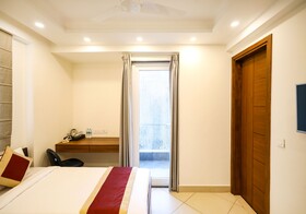 La Paz Stay B and B by Fabhotel