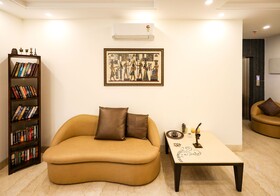 La Paz Stay B and B by Fabhotel