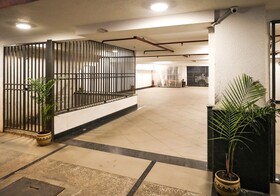 La Paz Stay B and B by Fabhotel